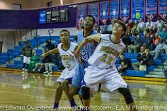 DHS Boys BB vs Wren -53